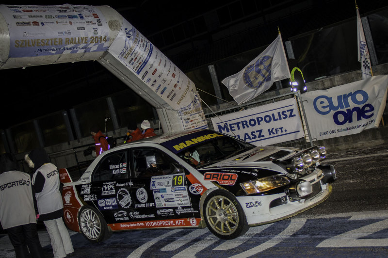 2014-Szilveszter Rallye-vincze,kuti2